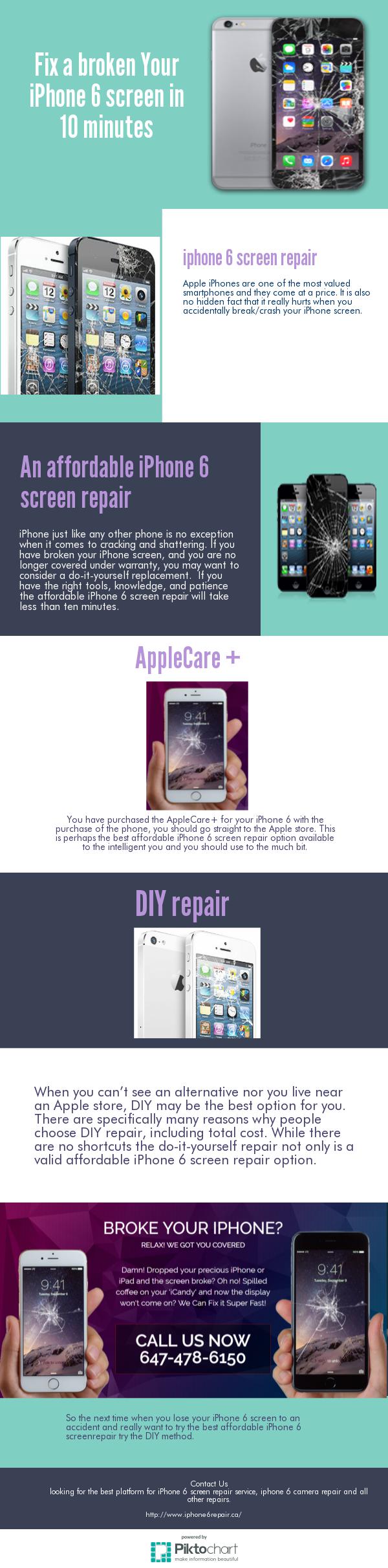 8 minutes to in how screen 10 fix broken iphone a a in 6 screen Your Fix broken iPhone minutes 10 8 minutes to in how screen 10 fix broken iphone a a in 6 screen Your Fix broken iPhone minutes 10