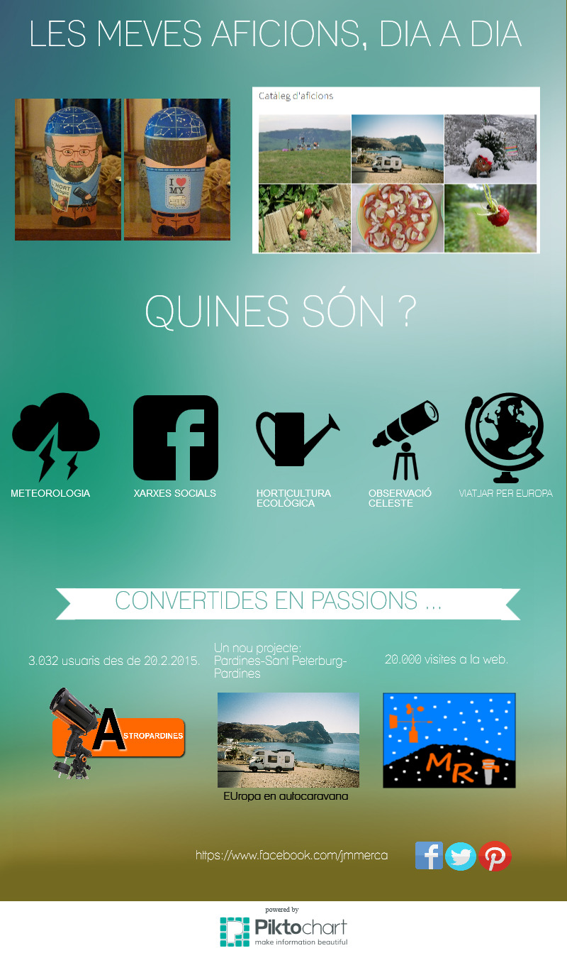 Net Cribbage 5.4 Serial