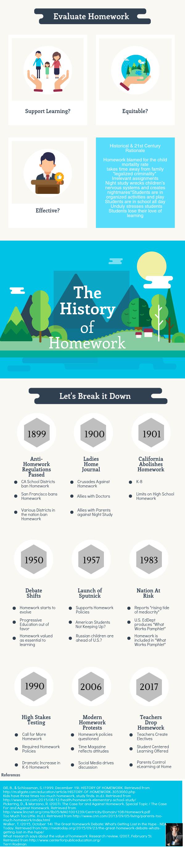 learning to really learn essay learning to really learn essay