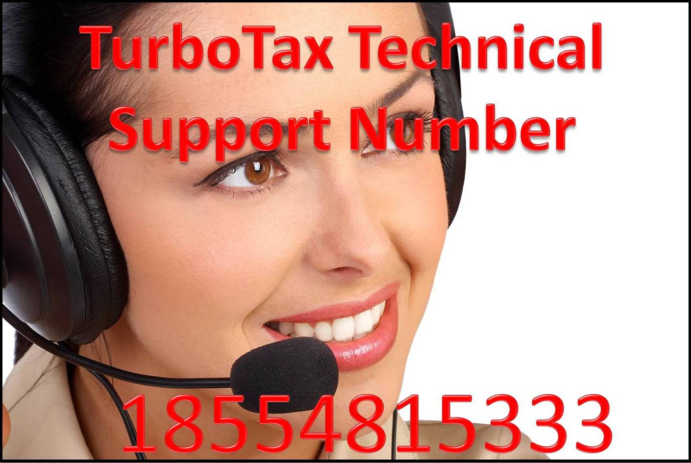 How do you find contact information for Turbo Tax?