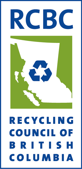 RCBC History Of BC Recycling | Piktochart Infographic Editor