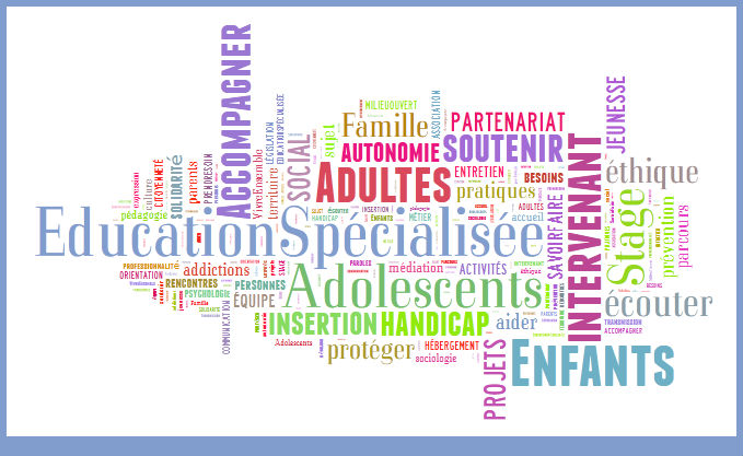 Tout savoir sur le DUT CS Paris Nanterre - IUT Ville d 