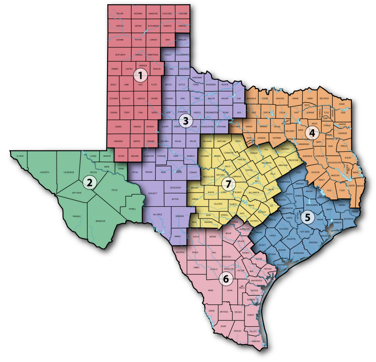 Texas small land sales 2015 | Piktochart Visual Editor