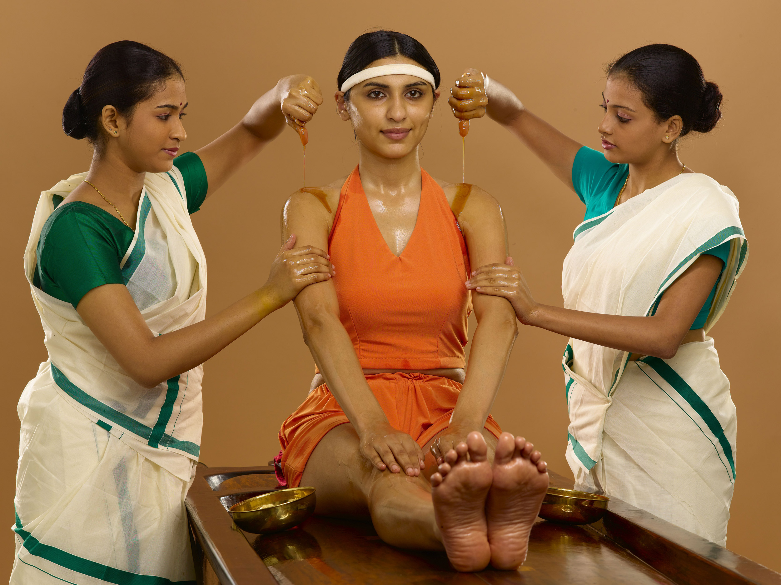 AyurvedaScience of Life withAyurvedic Treatment in Munnar Piktochart