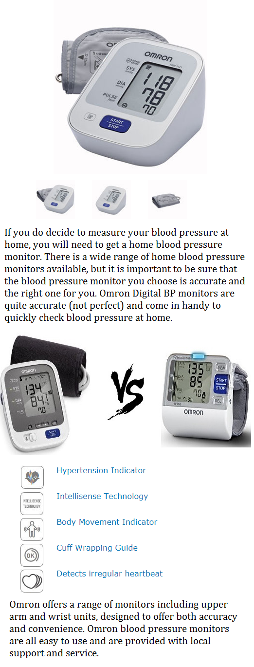 User manual for orion blood pressure monitor model 3001 plus reviews