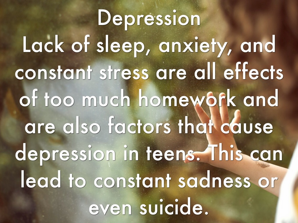 sleep and its disorders essay sleep and its disorders essay