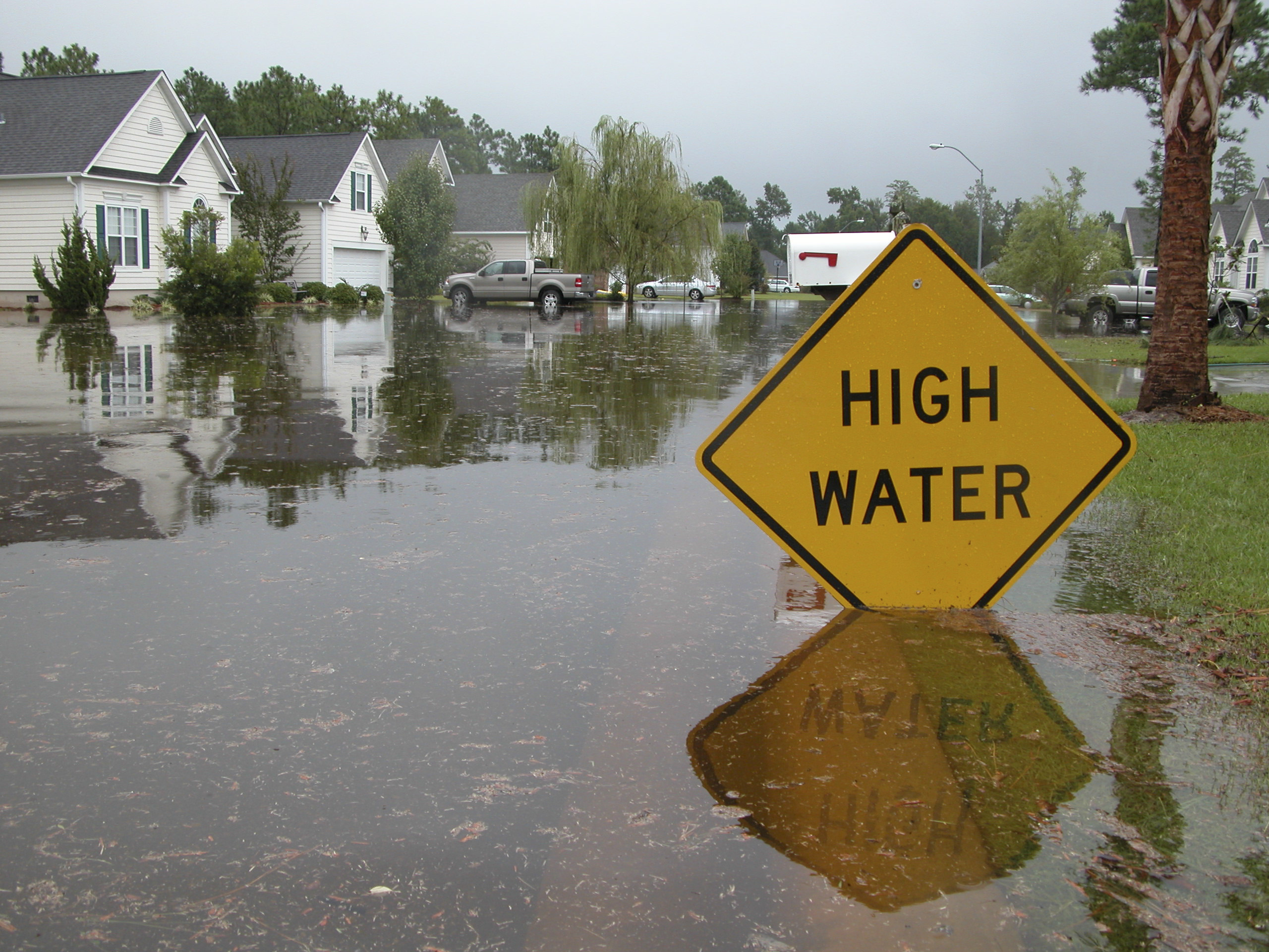 flash flood emergency