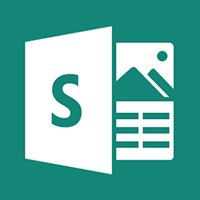 on table with output project periodic c++ Piktochart Infographic SAMR Editor Microsoft Meets on table with output project periodic c++ Piktochart Infographic SAMR Editor Microsoft Meets