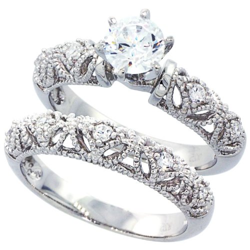 Wedding Bands Birmingham Al engagement wedding rings design birmingham al Wedding Bands Birmingham Al engagement wedding rings design birmingham al