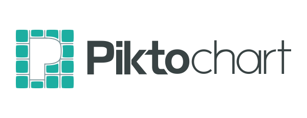 Piktochart. Piktochart на русском. Piktochart.com. Group buy logo.