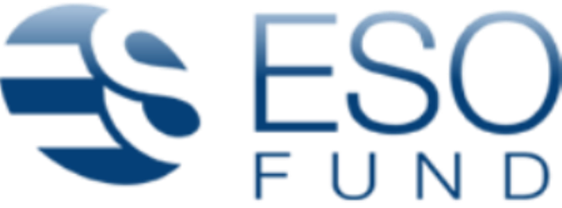 Employee stock options usa
