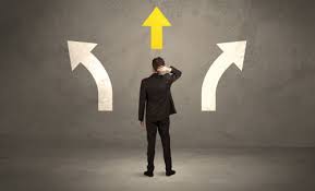Us taxation of employee stock options