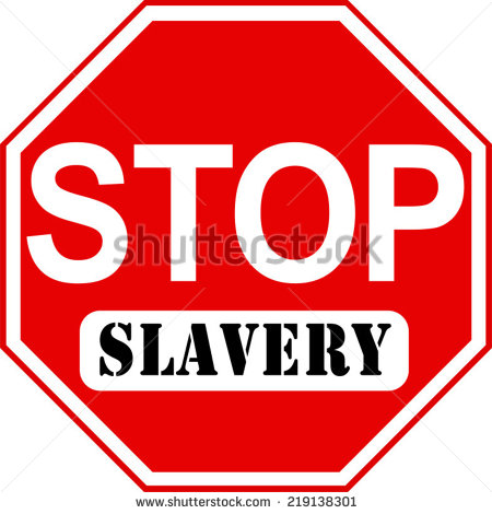 the prevalence and impact of the notorious slavery in the 19th century Slave rebellions on plantations kneeling slave logo of abolition movement slave rebellions continued into the 18th century, and intensified in the early 19th century as the slaves heard rumours about the approaching end of slavery. the prevalence and impact of the notorious slavery in the 19th century Slave rebellions on plantations kneeling slave logo of abolition movement slave rebellions continued into the 18th century, and intensified in the early 19th century as the slaves heard rumours about the approaching end of slavery.