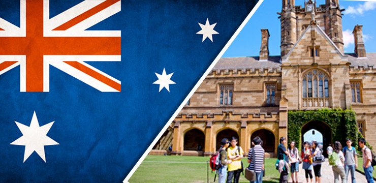 australia best open in university â 2016 in Universities Open Top Admissions Australian australia best open in university â 2016 in Universities Open Top Admissions Australian